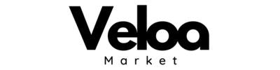 Veloa Market